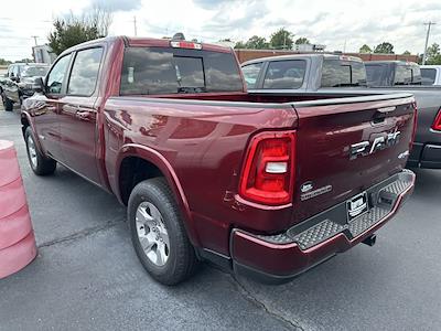 2025 Ram 1500 Crew Cab 4WD Pickup for sale #22118 - photo 2