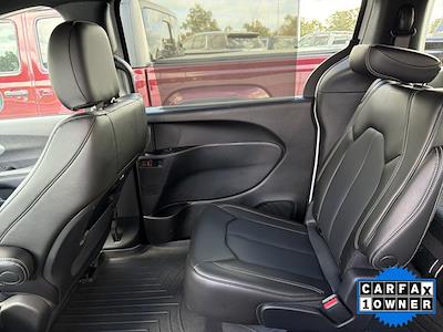 2023 Chrysler Pacifica FWD Minivan for sale #22120A - photo 1