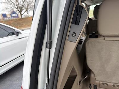 Used 2014 Chrysler Town and Country Touring Minivan for sale #22120B - photo 2