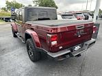 2021 Jeep Gladiator Crew Cab 4WD Pickup for sale #22128A1 - photo 2
