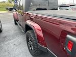 2021 Jeep Gladiator Crew Cab 4WD Pickup for sale #22128A1 - photo 16