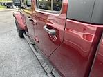 2021 Jeep Gladiator Crew Cab 4WD Pickup for sale #22128A1 - photo 17