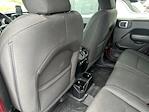 2021 Jeep Gladiator Crew Cab 4WD Pickup for sale #22128A1 - photo 19