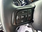 2021 Jeep Gladiator Crew Cab 4WD Pickup for sale #22128A1 - photo 23