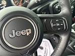 2021 Jeep Gladiator Crew Cab 4WD Pickup for sale #22128A1 - photo 3