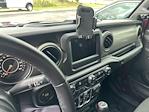 2021 Jeep Gladiator Crew Cab 4WD Pickup for sale #22128A1 - photo 5