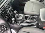 2021 Jeep Gladiator Crew Cab 4WD Pickup for sale #22128A1 - photo 7