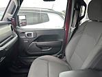 2021 Jeep Gladiator Crew Cab 4WD Pickup for sale #22128A1 - photo 9