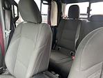 2021 Jeep Gladiator Crew Cab 4WD Pickup for sale #22128A1 - photo 11
