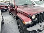 2021 Jeep Gladiator Crew Cab 4WD Pickup for sale #22128A1 - photo 8