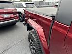 2021 Jeep Gladiator Crew Cab 4WD Pickup for sale #22128A1 - photo 13