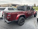 2021 Jeep Gladiator Crew Cab 4WD Pickup for sale #22128A1 - photo 14