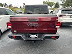 2021 Jeep Gladiator Crew Cab 4WD Pickup for sale #22128A1 - photo 15