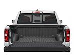 2025 Ram 1500 Crew Cab 4WD Pickup for sale #22129 - photo 10