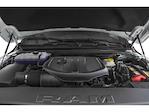 2025 Ram 1500 Crew Cab 4WD Pickup for sale #22129 - photo 11