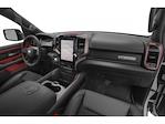 2025 Ram 1500 Crew Cab 4WD Pickup for sale #22129 - photo 14