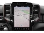 2025 Ram 1500 Crew Cab 4WD Pickup for sale #22129 - photo 15