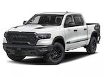 2025 Ram 1500 Crew Cab 4WD Pickup for sale #22129 - photo 1
