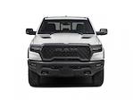 2025 Ram 1500 Crew Cab 4WD Pickup for sale #22129 - photo 4