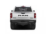 2025 Ram 1500 Crew Cab 4WD Pickup for sale #22129 - photo 5