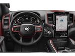 2025 Ram 1500 Crew Cab 4WD Pickup for sale #22129 - photo 6