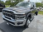 2025 Ram 3500 Crew Cab DRW 4WD Cab Chassis for sale #22130 - photo 1