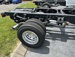 2025 Ram 3500 Crew Cab DRW 4WD Cab Chassis for sale #22130 - photo 11