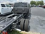 2025 Ram 3500 Crew Cab DRW 4WD Cab Chassis for sale #22130 - photo 12