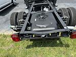 2025 Ram 3500 Crew Cab DRW 4WD Cab Chassis for sale #22130 - photo 13