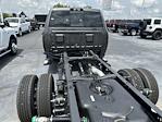 2025 Ram 3500 Crew Cab DRW 4WD Cab Chassis for sale #22130 - photo 2