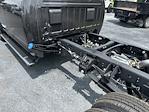 2025 Ram 3500 Crew Cab DRW 4WD Cab Chassis for sale #22130 - photo 14