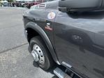 2025 Ram 3500 Crew Cab DRW 4WD Cab Chassis for sale #22130 - photo 16