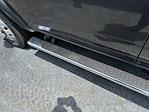 2025 Ram 3500 Crew Cab DRW 4WD Cab Chassis for sale #22130 - photo 17