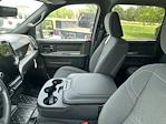 2025 Ram 3500 Crew Cab DRW 4WD Cab Chassis for sale #22130 - photo 19