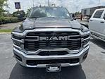 2025 Ram 3500 Crew Cab DRW 4WD Cab Chassis for sale #22130 - photo 4