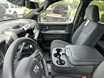 2025 Ram 3500 Crew Cab DRW 4WD Cab Chassis for sale #22130 - photo 20