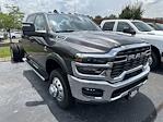 2025 Ram 3500 Crew Cab DRW 4WD Cab Chassis for sale #22130 - photo 3