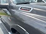 2025 Ram 3500 Crew Cab DRW 4WD Cab Chassis for sale #22130 - photo 6