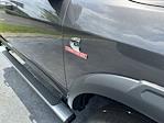 2025 Ram 3500 Crew Cab DRW 4WD Cab Chassis for sale #22130 - photo 7