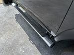 2025 Ram 3500 Crew Cab DRW 4WD Cab Chassis for sale #22130 - photo 8