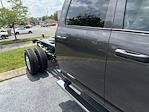 2025 Ram 3500 Crew Cab DRW 4WD Cab Chassis for sale #22130 - photo 9