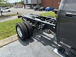 2025 Ram 3500 Crew Cab DRW 4WD Cab Chassis for sale #22130 - photo 10
