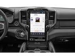 2025 Ram 1500 Crew Cab 4WD Pickup for sale #22134 - photo 9