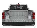 2025 Ram 1500 Crew Cab 4WD Pickup for sale #22134 - photo 10