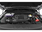 2025 Ram 1500 Crew Cab 4WD Pickup for sale #22134 - photo 11