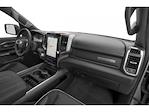 2025 Ram 1500 Crew Cab 4WD Pickup for sale #22134 - photo 14