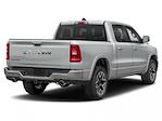 2025 Ram 1500 Crew Cab 4WD Pickup for sale #22134 - photo 2