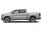2025 Ram 1500 Crew Cab 4WD Pickup for sale #22134 - photo 3