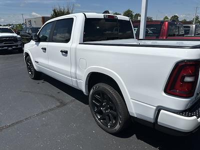2025 Ram 1500 Crew Cab 4WD Pickup for sale #22136 - photo 2