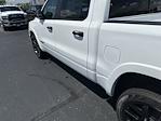 New 2025 Ram 1500 Laramie Crew Cab 4WD Pickup for sale #22136 - photo 23